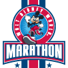 09MarathonLogo.gif