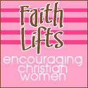 Faith Lifts