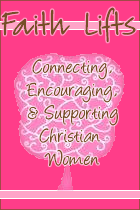 A Group Blog for Christian Moms
