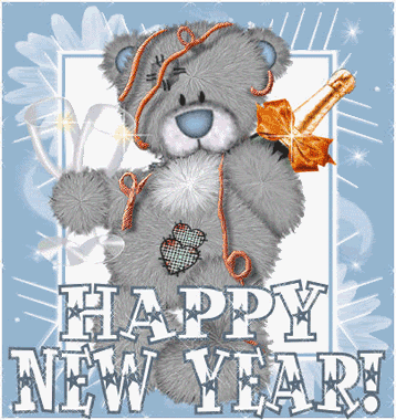 New Year Pictures New Year Wishes New Year Greeting cards New Year Backgrounds