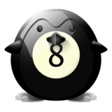 thnuwanda-8-tux.png
