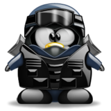 http://i102.photobucket.com/albums/m86/kayebear/alliekatz/Penguin/thpit-tux-tux-gign.png