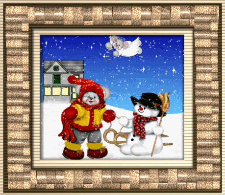 AllieKatzGraphics.com!