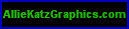 graphics