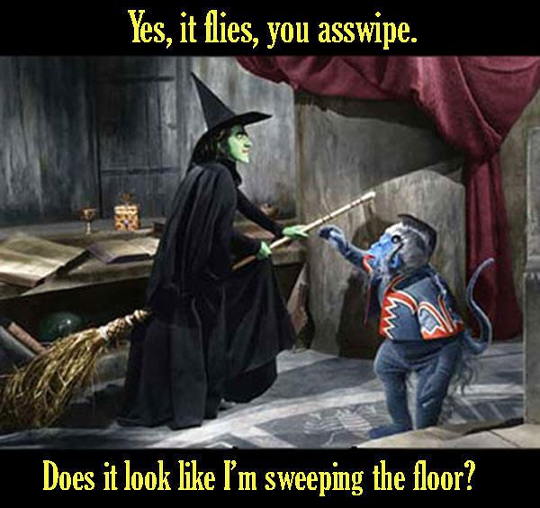 wizard of oz1 - Çocukluğumuzun Kahramanları wizard of oz1