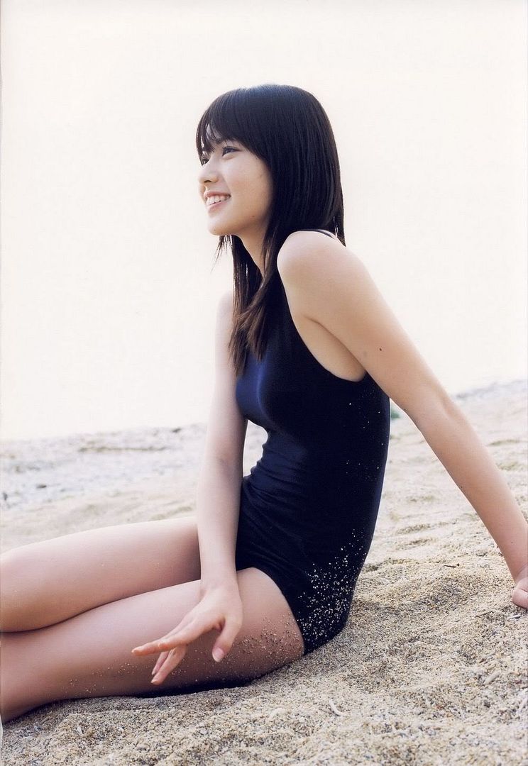 Maimi Yajima