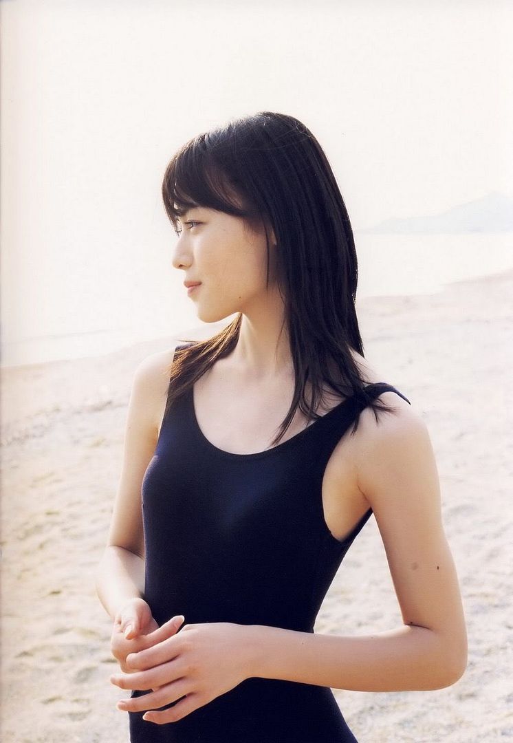Maimi Yajima