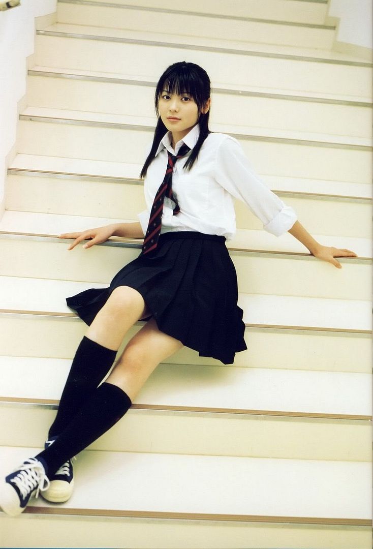 Maimi Yajima