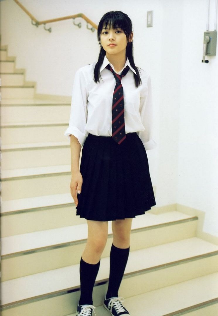 Maimi Yajima