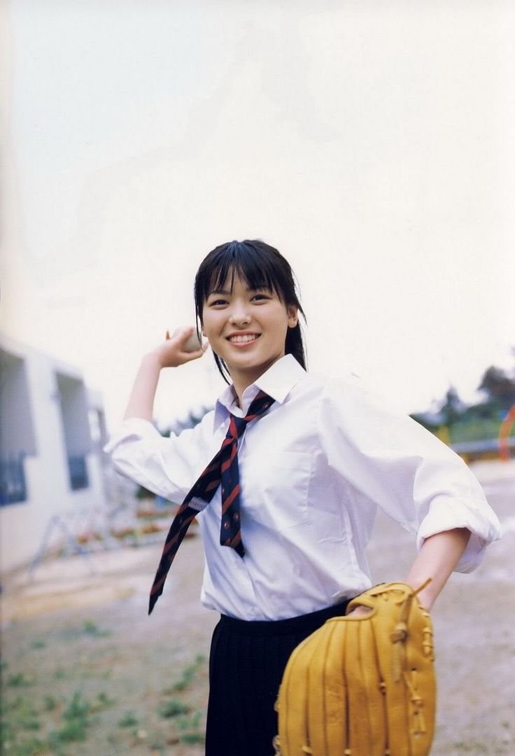 Maimi Yajima