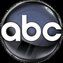 ABC_02_zps0b90820f.jpg