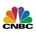 CNBC_05_zpsilzaavjl.jpg