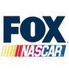 FOX NASCAR logo_04_smaller_zpsag8vyfvr.j
