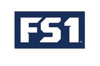 FS1_02_zpslaxbm9no.jpg