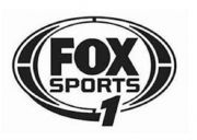 FoxSports1_01_zpsf9036ef0.jpg