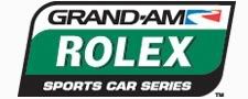 GrandAMlogo.jpg