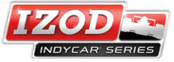 Indycarlogo.png
