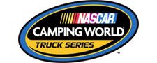 NASCAR_12_04.jpg