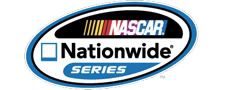 NASCAR_12_05.jpg