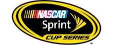NASCAR_12_06.jpg