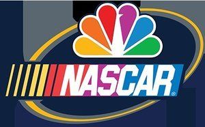 NASCAR_NBC_03_zpscsbyvnb9.jpg