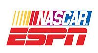 NASCARonESPN_01.jpg