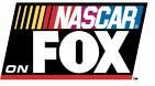 NASCARonFOX_01.jpg