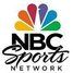 NBCSportsNetwork_02_zps587be0bc.jpg