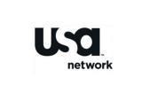 USa Network_003_zpsolfellip.jpg