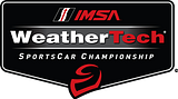 th_WeatherTech%20Racing%20Series_01_zpsi