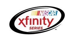 NASCARXfinity_002_zps1ab1f88d.jpg