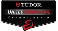 Tudor_04_zps78913efd.jpg