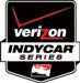 VerizonWirelessIndyCar_01_zpsaf6d22ab.jp