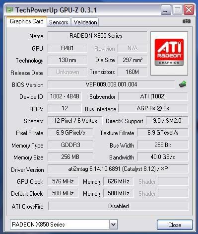 GPU-ZSC.jpg