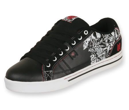 dvs_skate_shoes_black