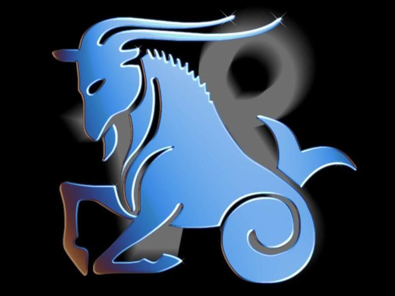 Signos del Zodiaco