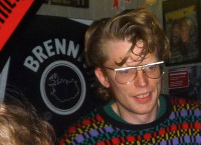 Baldur
