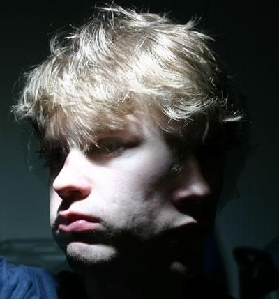 Lars