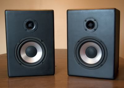 Monitors