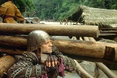 Herzog