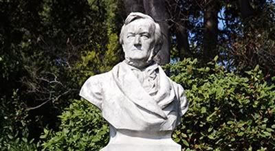 wagner