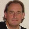 Andy Croft