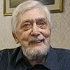Edwin Morgan