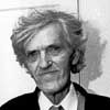 George Mackay Brown