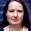 Jo Shapcott