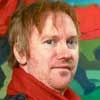 Paul Farley