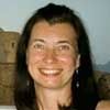 Robyn Bolam