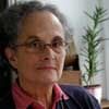 Ruth Fainlight