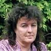 Carol Ann Duffy