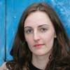 Frances Leviston
